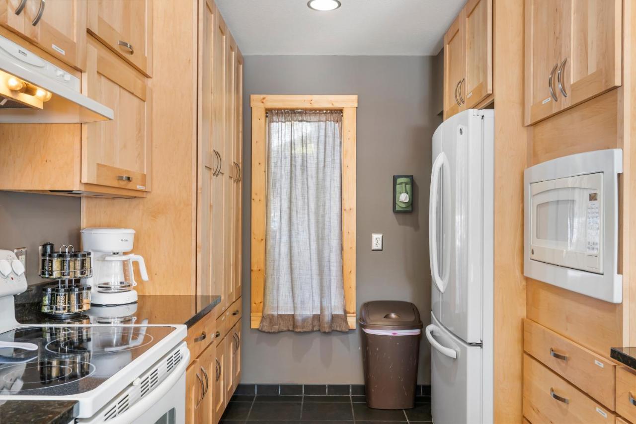 Wander Inn, 4 Bedroom 2 Bath, 5 Min To Downtown, Custom Home ليفينورث المظهر الخارجي الصورة